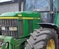 Джон Дир С, объемом двигателя 0 л и пробегом 0 тыс. км за 34395 $, фото 1 на Automoto.ua