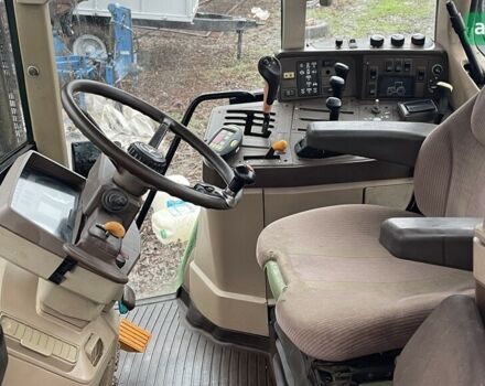 Джон Дир С, объемом двигателя 0 л и пробегом 0 тыс. км за 36000 $, фото 7 на Automoto.ua