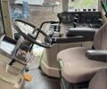 Джон Дир С, объемом двигателя 0 л и пробегом 0 тыс. км за 36000 $, фото 7 на Automoto.ua
