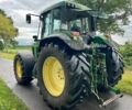 Зелений Джон Дір С, об'ємом двигуна 0 л та пробігом 0 тис. км за 37824 $, фото 4 на Automoto.ua