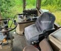 Зелений Джон Дір С, об'ємом двигуна 0 л та пробігом 0 тис. км за 37824 $, фото 5 на Automoto.ua