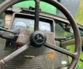 Зелений Джон Дір С, об'ємом двигуна 0 л та пробігом 0 тис. км за 37824 $, фото 6 на Automoto.ua
