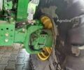 Джон Дир С680, объемом двигателя 0 л и пробегом 0 тыс. км за 107552 $, фото 11 на Automoto.ua