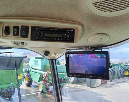 Джон Дир С680, объемом двигателя 0 л и пробегом 0 тыс. км за 110651 $, фото 13 на Automoto.ua