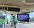 Джон Дир С680, объемом двигателя 0 л и пробегом 0 тыс. км за 110651 $, фото 13 на Automoto.ua
