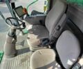 Джон Дир С680, объемом двигателя 0 л и пробегом 0 тыс. км за 107552 $, фото 15 на Automoto.ua