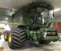 Джон Дир С680, объемом двигателя 0 л и пробегом 0 тыс. км за 89362 $, фото 1 на Automoto.ua