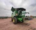 Джон Дір С680, об'ємом двигуна 0 л та пробігом 0 тис. км за 193059 $, фото 1 на Automoto.ua