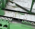 Джон Дир С680, объемом двигателя 0 л и пробегом 0 тыс. км за 189849 $, фото 12 на Automoto.ua