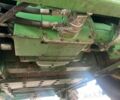 Джон Дір С680, об'ємом двигуна 0 л та пробігом 0 тис. км за 193059 $, фото 8 на Automoto.ua