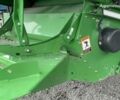 Джон Дир С680, объемом двигателя 0 л и пробегом 0 тыс. км за 189849 $, фото 19 на Automoto.ua