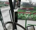 Джон Дир С680, объемом двигателя 0 л и пробегом 0 тыс. км за 189849 $, фото 6 на Automoto.ua
