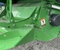Джон Дир С680, объемом двигателя 0 л и пробегом 0 тыс. км за 189849 $, фото 20 на Automoto.ua