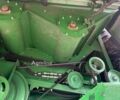 Джон Дір С680, об'ємом двигуна 0 л та пробігом 0 тис. км за 193059 $, фото 5 на Automoto.ua
