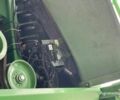 Джон Дир С680, объемом двигателя 0 л и пробегом 0 тыс. км за 189849 $, фото 7 на Automoto.ua