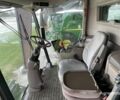 Джон Дир С680, объемом двигателя 0 л и пробегом 0 тыс. км за 189849 $, фото 22 на Automoto.ua
