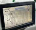 Джон Дир С680, объемом двигателя 0 л и пробегом 0 тыс. км за 189849 $, фото 29 на Automoto.ua