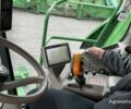 Джон Дир С680, объемом двигателя 0 л и пробегом 0 тыс. км за 189849 $, фото 8 на Automoto.ua