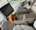 Джон Дир С680, объемом двигателя 0 л и пробегом 0 тыс. км за 189849 $, фото 28 на Automoto.ua