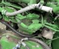 Джон Дир С680, объемом двигателя 0 л и пробегом 0 тыс. км за 189849 $, фото 25 на Automoto.ua