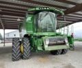 Джон Дир С680, объемом двигателя 0 л и пробегом 0 тыс. км за 189849 $, фото 1 на Automoto.ua