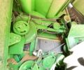 Джон Дір С680, об'ємом двигуна 0 л та пробігом 0 тис. км за 193059 $, фото 6 на Automoto.ua