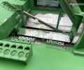 Джон Дир С680, объемом двигателя 0 л и пробегом 0 тыс. км за 189849 $, фото 9 на Automoto.ua