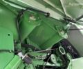 Джон Дир С680, объемом двигателя 0 л и пробегом 0 тыс. км за 189849 $, фото 16 на Automoto.ua