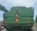 Джон Дир С680, объемом двигателя 0 л и пробегом 0 тыс. км за 139714 $, фото 4 на Automoto.ua