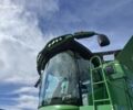 Джон Дир С680, объемом двигателя 0 л и пробегом 0 тыс. км за 139714 $, фото 32 на Automoto.ua