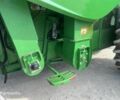 Джон Дир С680, объемом двигателя 0 л и пробегом 0 тыс. км за 139714 $, фото 47 на Automoto.ua