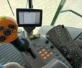 Джон Дір С680, об'ємом двигуна 0 л та пробігом 0 тис. км за 105949 $, фото 6 на Automoto.ua