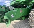 Джон Дир С680, объемом двигателя 0 л и пробегом 0 тыс. км за 139714 $, фото 30 на Automoto.ua