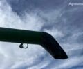 Джон Дир С680, объемом двигателя 0 л и пробегом 0 тыс. км за 139714 $, фото 41 на Automoto.ua