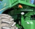 Джон Дир С680, объемом двигателя 0 л и пробегом 0 тыс. км за 139714 $, фото 26 на Automoto.ua