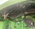 Джон Дир С680, объемом двигателя 0 л и пробегом 0 тыс. км за 139714 $, фото 11 на Automoto.ua