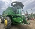 Джон Дир С680, объемом двигателя 0 л и пробегом 0 тыс. км за 139714 $, фото 1 на Automoto.ua