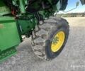 Джон Дир С680, объемом двигателя 0 л и пробегом 0 тыс. км за 139714 $, фото 38 на Automoto.ua