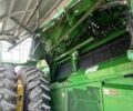 Джон Дир С680, объемом двигателя 0 л и пробегом 0 тыс. км за 139714 $, фото 36 на Automoto.ua