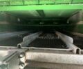 Джон Дир С680, объемом двигателя 0 л и пробегом 0 тыс. км за 139714 $, фото 9 на Automoto.ua
