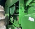 Джон Дир С680, объемом двигателя 0 л и пробегом 0 тыс. км за 139714 $, фото 52 на Automoto.ua