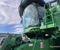 Джон Дир С680, объемом двигателя 0 л и пробегом 0 тыс. км за 139714 $, фото 31 на Automoto.ua