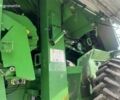 Джон Дир С680, объемом двигателя 0 л и пробегом 0 тыс. км за 139714 $, фото 48 на Automoto.ua