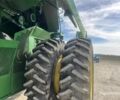 Джон Дир С680, объемом двигателя 0 л и пробегом 0 тыс. км за 139714 $, фото 49 на Automoto.ua