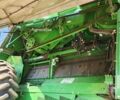 Джон Дир С680, объемом двигателя 0 л и пробегом 0 тыс. км за 111933 $, фото 4 на Automoto.ua