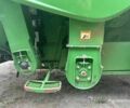 Джон Дир С680, объемом двигателя 0 л и пробегом 0 тыс. км за 139714 $, фото 8 на Automoto.ua