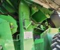 Джон Дир С680, объемом двигателя 0 л и пробегом 0 тыс. км за 111933 $, фото 3 на Automoto.ua