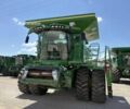 Джон Дір С680, об'ємом двигуна 0 л та пробігом 0 тис. км за 105949 $, фото 1 на Automoto.ua