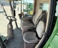 Джон Дір С680, об'ємом двигуна 0 л та пробігом 0 тис. км за 105949 $, фото 5 на Automoto.ua