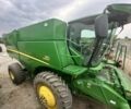 Джон Дир С680, объемом двигателя 0 л и пробегом 0 тыс. км за 139714 $, фото 1 на Automoto.ua